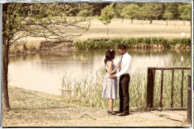 ambience of love