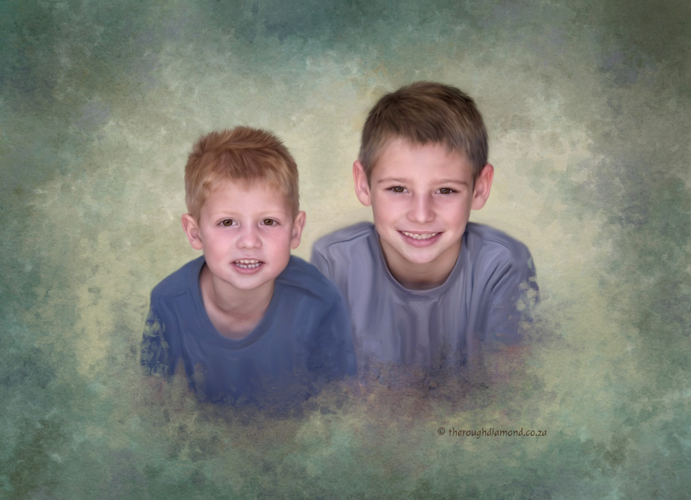 Popup Image