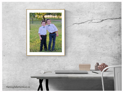 family photos